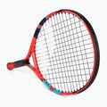Babolat Ballfighter 19 Kinder-Tennisschläger rot 140479 2
