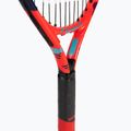 Babolat Ballfighter 19 Kinder-Tennisschläger rot 140479 4