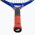 Babolat Ballfighter 21 Tennisschläger für Kinder blau 140480 3