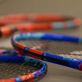 Babolat Ballfighter 21 Tennisschläger für Kinder blau 140480 7