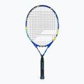 Babolat Ballfighter 23 Tennisschläger für Kinder blau 140481