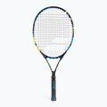 Babolat Ballfighter 25 Tennisschläger für Kinder blau 140482