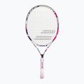 Babolat B Fly 23 Tennisschläger für Kinder in der Farbe 140486