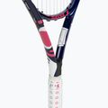 Babolat B Fly 25 Tennisschläger blau und weiß 140487 4