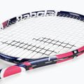 Babolat B Fly 25 Tennisschläger blau und weiß 140487 5