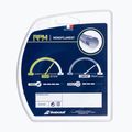Tennissait Babolat 12 m Rpm Soft grey 2