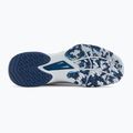 Babolat Herren Tennisschuhe Jet Tere All Court weiß 30S23649 5