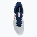 Babolat Herren Tennisschuhe Jet Tere All Court weiß 30S23649 6