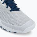 Babolat Herren Tennisschuhe Jet Tere All Court weiß 30S23649 7
