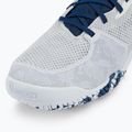 Babolat Herren Tennisschuhe Jet Tere All Court weiß 30S23649 9