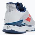Babolat Herren Tennisschuhe Jet Tere All Court weiß 30S23649 10