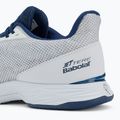 Babolat Herren Tennisschuhe Jet Tere All Court weiß 30S23649 11