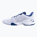 Babolat Herren Tennisschuhe Jet Tere All Court weiß 30S23649 14
