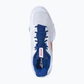Babolat Herren Tennisschuhe Jet Tere All Court weiß 30S23649 16