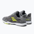 Babolat Herren Tennisschuhe Jet Tere All Court grau 30S23649 3