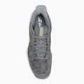 Babolat Herren Tennisschuhe Jet Tere All Court grau 30S23649 6
