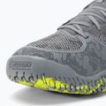 Babolat Herren Tennisschuhe Jet Tere All Court grau 30S23649 7