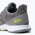 Babolat Herren Tennisschuhe Jet Tere All Court grau 30S23649 8