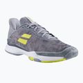 Babolat Herren Tennisschuhe Jet Tere All Court grau 30S23649 9