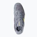 Babolat Herren Tennisschuhe Jet Tere All Court grau 30S23649 12