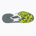 Babolat Herren Tennisschuhe Jet Tere Clay grau 30S23650 5