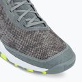 Babolat Herren Tennisschuhe Jet Tere Clay grau 30S23650 7