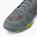 Babolat Herren Tennisschuhe Jet Tere Clay grau 30S23650 9