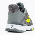Babolat Herren Tennisschuhe Jet Tere Clay grau 30S23650 11