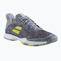 Babolat Herren Tennisschuhe Jet Tere Clay grau 30S23650 12
