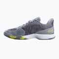Babolat Herren Tennisschuhe Jet Tere Clay grau 30S23650 14