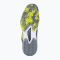 Babolat Herren Tennisschuhe Jet Tere Clay grau 30S23650 15