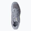 Babolat Herren Tennisschuhe Jet Tere Clay grau 30S23650 16