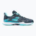 Herren Tennisschuhe Babolat Jet Tere Clay midnight navy 2