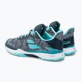 Herren Tennisschuhe Babolat Jet Tere Clay midnight navy 3