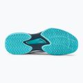 Herren Tennisschuhe Babolat Jet Tere Clay midnight navy 5