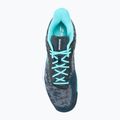 Herren Tennisschuhe Babolat Jet Tere Clay midnight navy 6