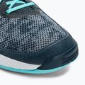 Herren Tennisschuhe Babolat Jet Tere Clay midnight navy 7