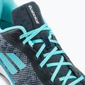 Herren Tennisschuhe Babolat Jet Tere Clay midnight navy 8