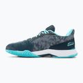 Herren Tennisschuhe Babolat Jet Tere Clay midnight navy 10