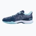 Herren Tennisschuhe Babolat Jet Tere Clay midnight navy 13