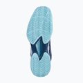 Herren Tennisschuhe Babolat Jet Tere Clay midnight navy 15