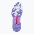 Babolat Damen Tennisschuhe Jet Tere All Court weiß 31S23651 15