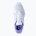 Babolat Damen Tennisschuhe Jet Tere All Court weiß 31S23651 16