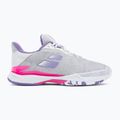 Babolat Damen Tennisschuhe Jet Tere All Court weiß 31S23651 2