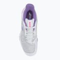 Babolat Damen Tennisschuhe Jet Tere All Court weiß 31S23651 6