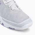 Babolat Damen Tennisschuhe Jet Tere All Court weiß 31S23651 7