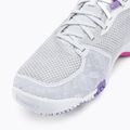 Babolat Damen Tennisschuhe Jet Tere All Court weiß 31S23651 9