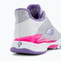 Babolat Damen Tennisschuhe Jet Tere All Court weiß 31S23651 10