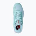 Babolat Damen Tennisschuhe Jet Tere All Court yucca/weiß 13