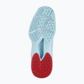 Babolat Damen Tennisschuhe Jet Tere All Court yucca/weiß 14